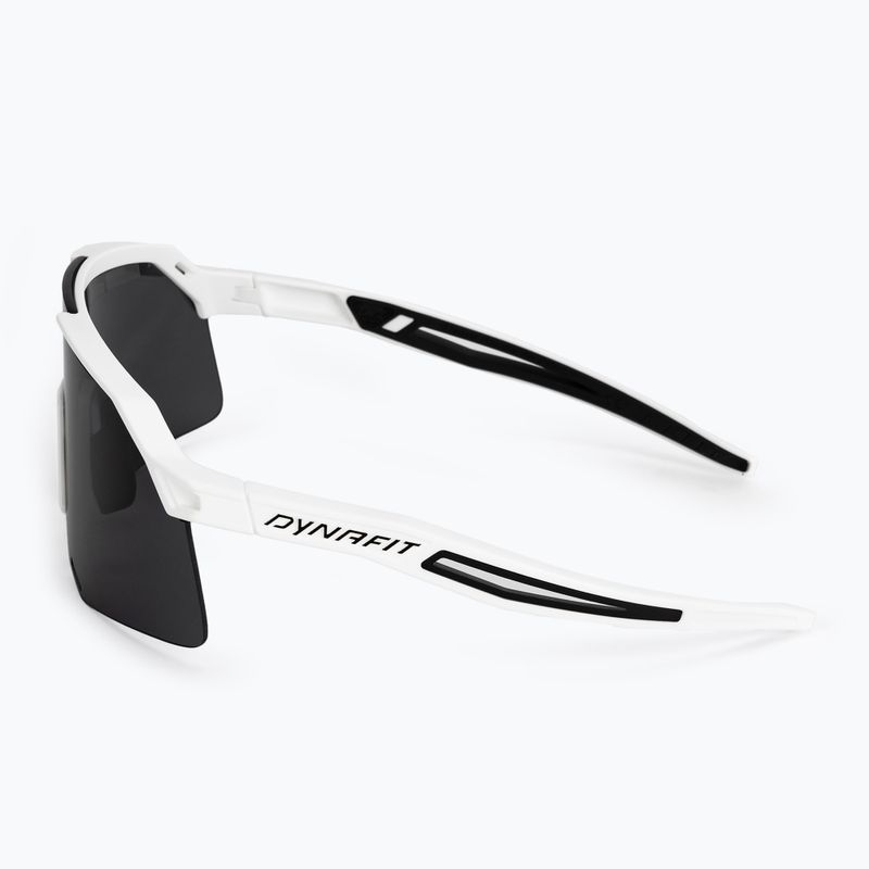 Ochelari de soare DYNAFIT Ultra alb/negru 08-0000049914 4