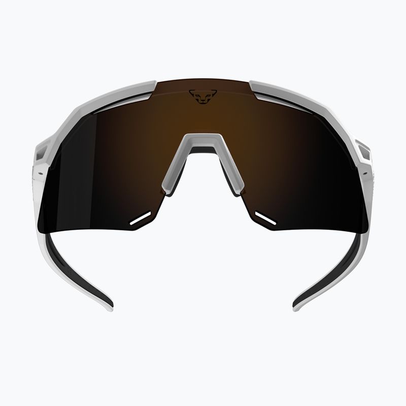 Ochelari de soare DYNAFIT Ultra alb/negru 08-0000049914 7