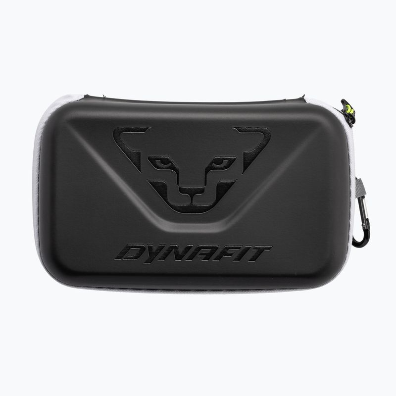 Ochelari de soare DYNAFIT Ultra alb/negru 08-0000049914 11