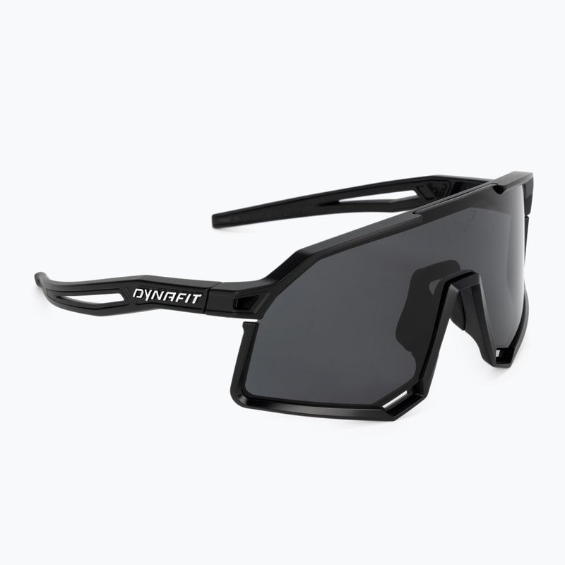 Ochelari de soare DYNAFIT Trail black out 08-0000049911
