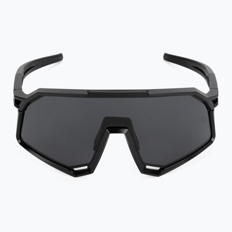 Ochelari de soare DYNAFIT Trail black out 08-0000049911 3