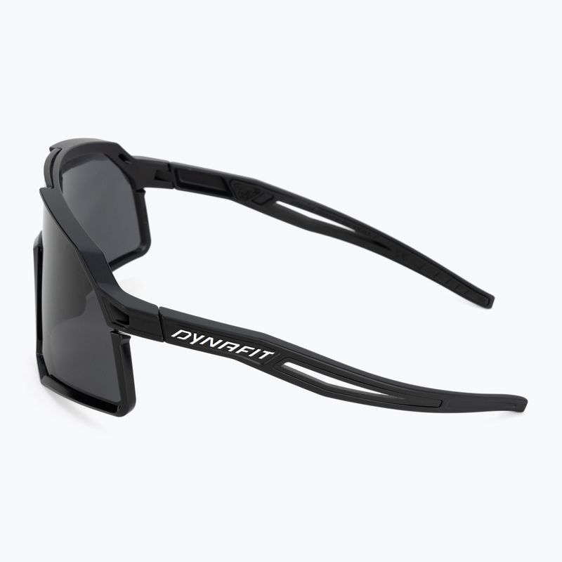 Ochelari de soare DYNAFIT Trail black out 08-0000049911 4