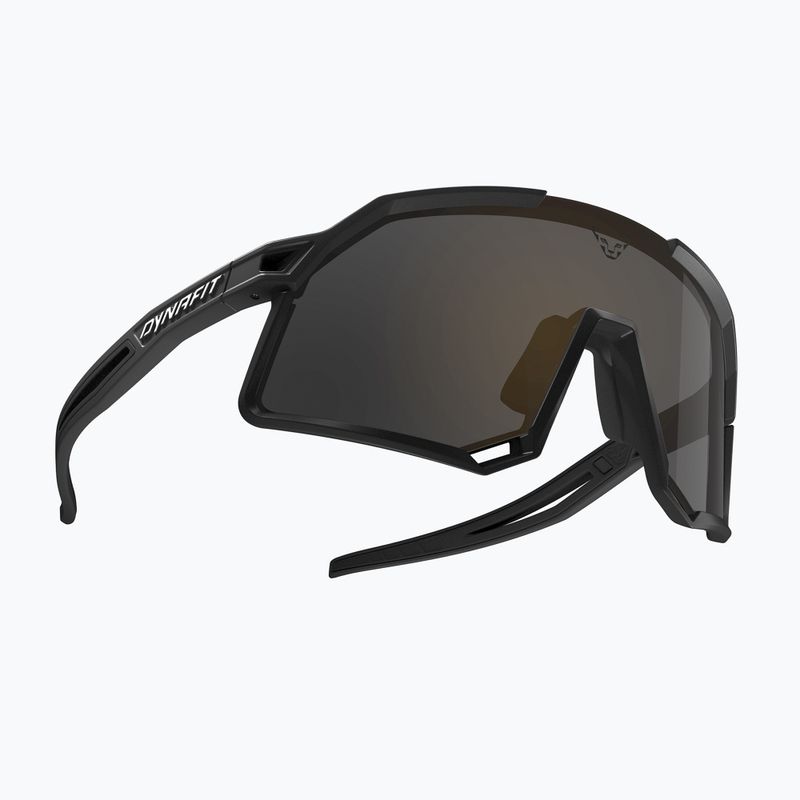 Ochelari de soare DYNAFIT Trail black out 08-0000049911 6