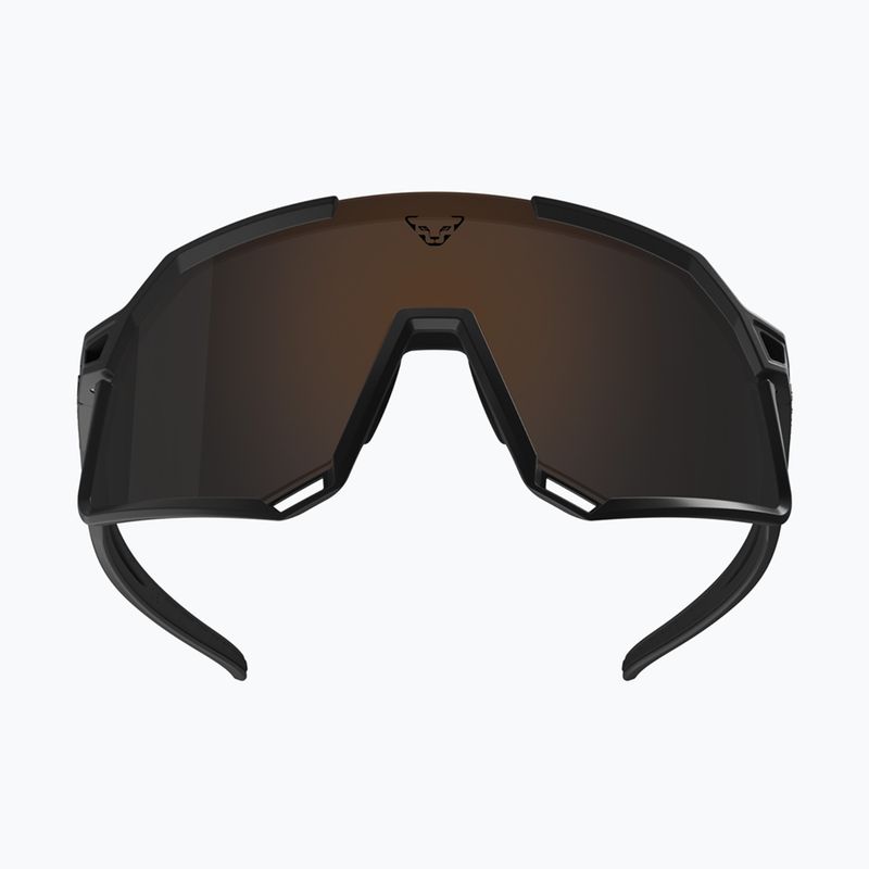 Ochelari de soare DYNAFIT Trail black out 08-0000049911 7