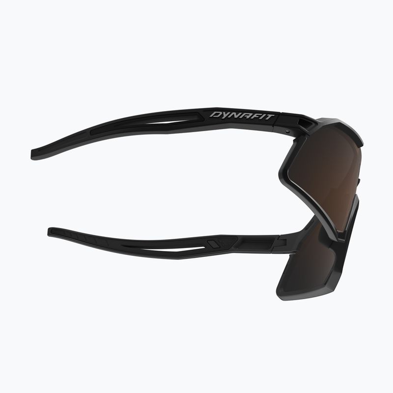 Ochelari de soare DYNAFIT Trail black out 08-0000049911 8