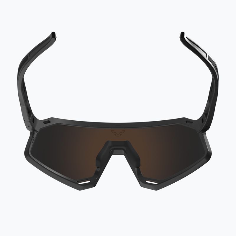 Ochelari de soare DYNAFIT Trail black out 08-0000049911 9