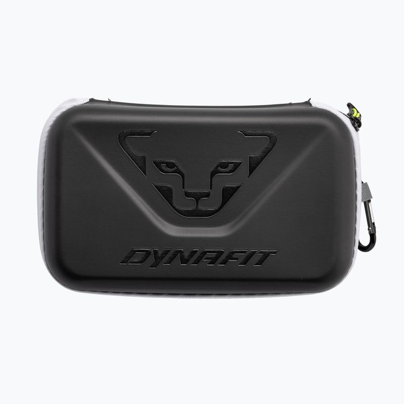 Ochelari de soare DYNAFIT Trail black out 08-0000049911 11