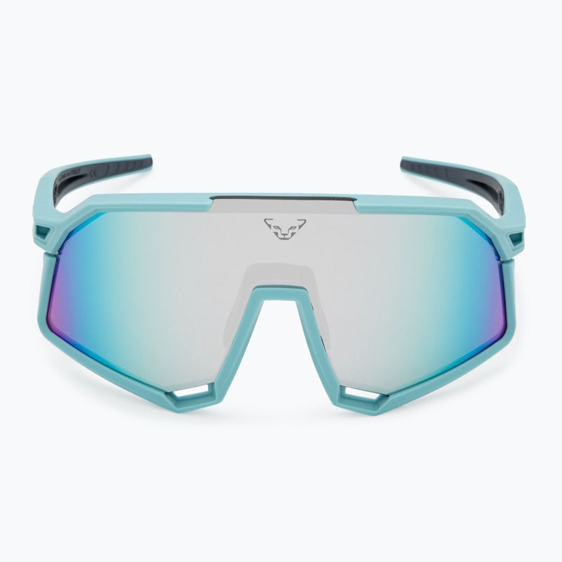 Ochelari de soare DYNAFIT Trail Evo marine blue/blueberry 3