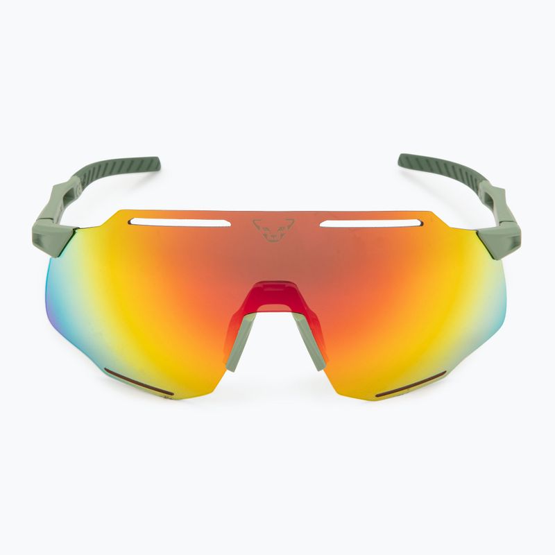 Ochelari de soare DYNAFIT Alpine Evo sage/thyme 3
