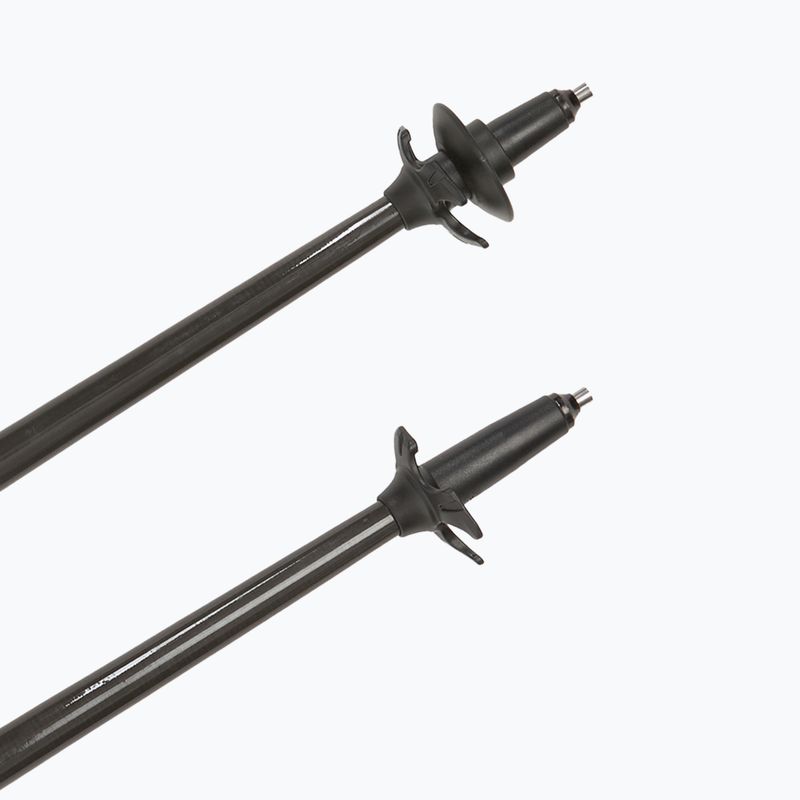 Bețe de alergare DYNAFIT Ultra Pro Pole fluorescent yellow 6