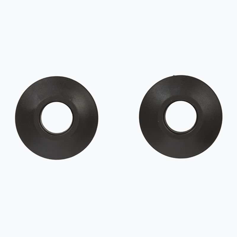 Bețe de alergare DYNAFIT Ultra Pro Pole fluorescent yellow 7