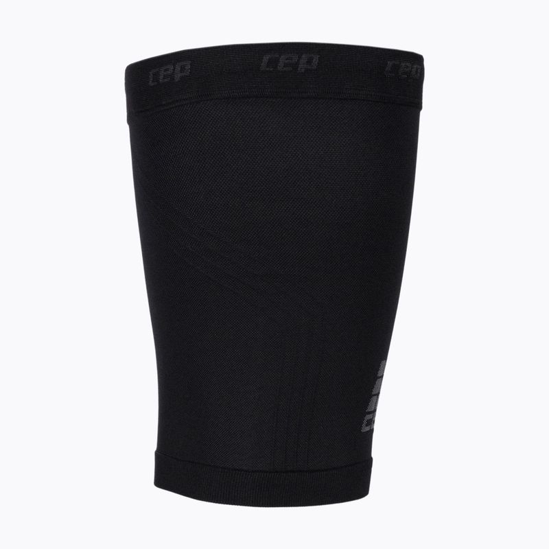 CEP benzi de compresie pentru coapse negru 1T502000 2