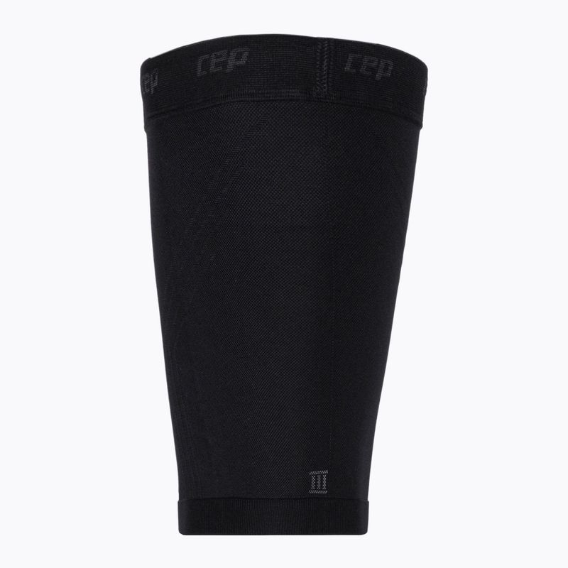 CEP benzi de compresie pentru coapse negru 1T502000 3