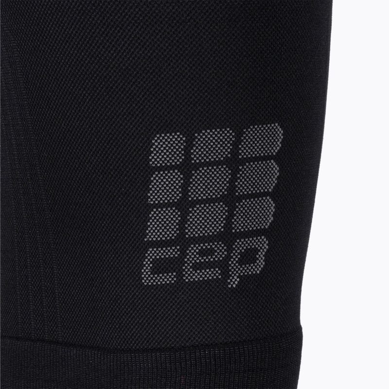 CEP benzi de compresie pentru coapse negru 1T502000 4