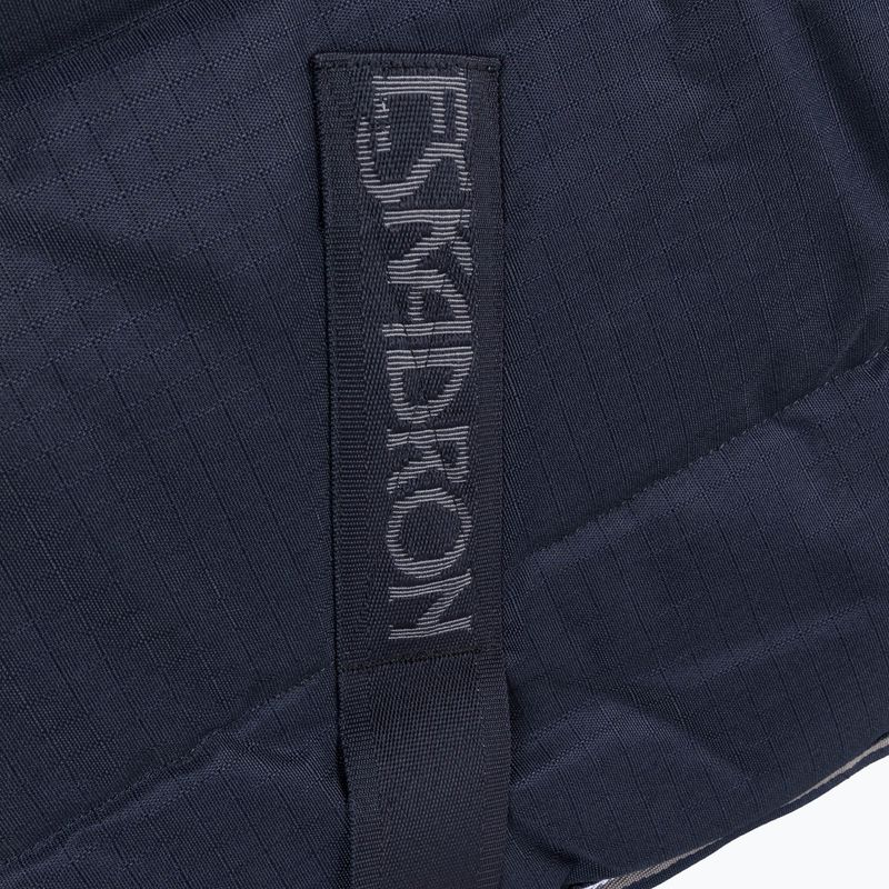 Jachetă stabilă Eskadron Ripstop Stable 200 g albastru 146000305380 4
