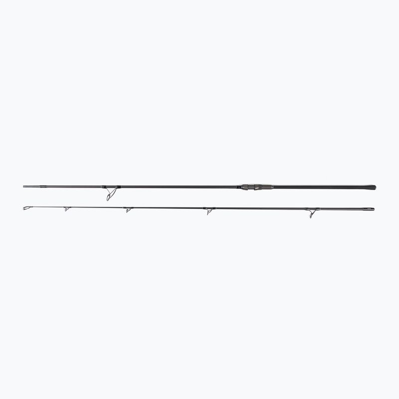 Sportex Catapult CS-3 Carp Stalker crap tijă de crap negru 143313