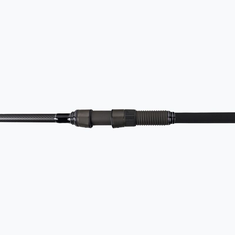 Sportex Catapult CS-3 Carp Stalker crap tijă de crap negru 143313 2