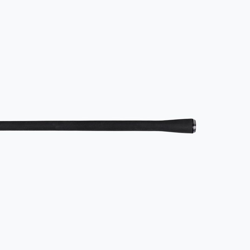 Sportex Catapult CS-3 Carp Stalker crap tijă de crap negru 143313 3