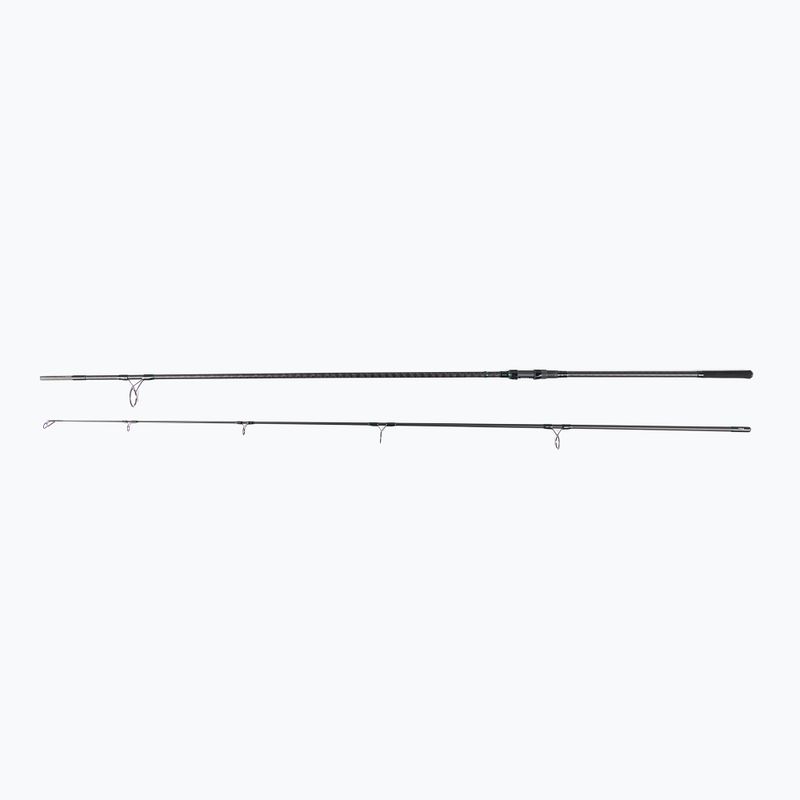 Sportex Competition CS-4 Carp crap crap tijă negru 144275