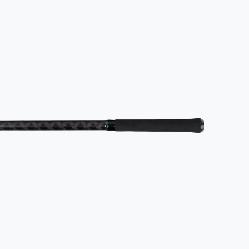 Sportex Competition CS-4 Carp crap crap tijă negru 144275 3