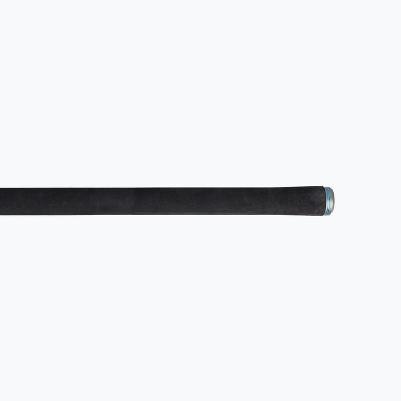 Sportex Purista Carp XTF tijă de crap negru 130275 2