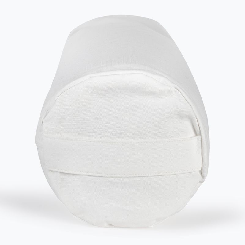 YadeYoga Prolana Prolana Yoga Bolster rotund mare bej 3022168 2