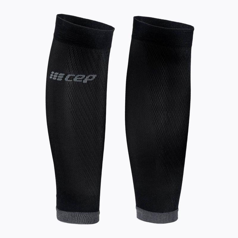 CEP Ultralight 2.0 benzi de compresie pentru femei pentru viței negru WS40IY2