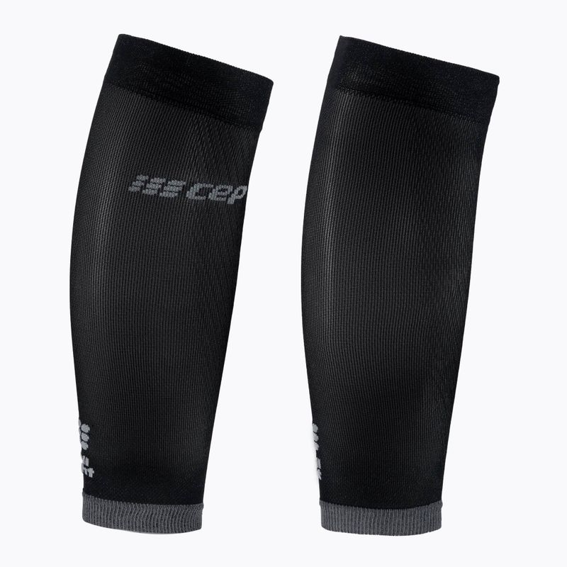 CEP Ultralight 2.0 benzi de compresie pentru femei pentru viței negru WS40IY2 2