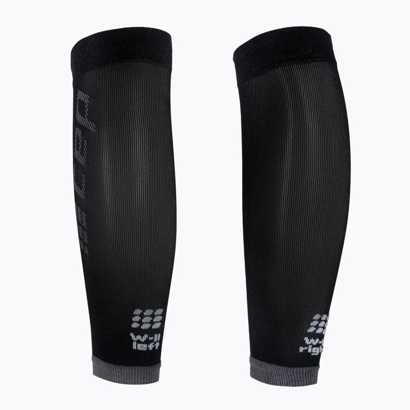 CEP Ultralight 2.0 benzi de compresie pentru femei pentru viței negru WS40IY2 3