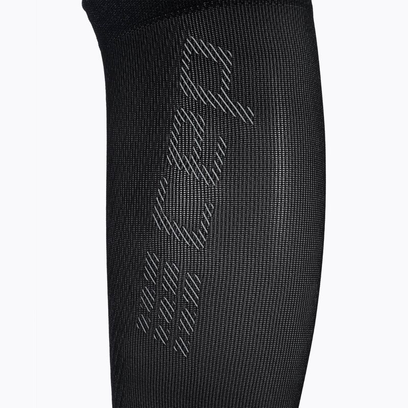 CEP Ultralight 2.0 benzi de compresie pentru femei pentru viței negru WS40IY2 4