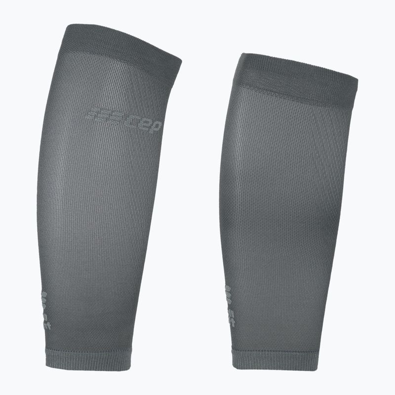 CEP Ultralight 2.0 benzile de compresie pentru femei pentru vițel gri WS40JY2 2