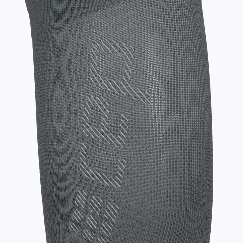 CEP Ultralight 2.0 benzile de compresie pentru femei pentru vițel gri WS40JY2 4