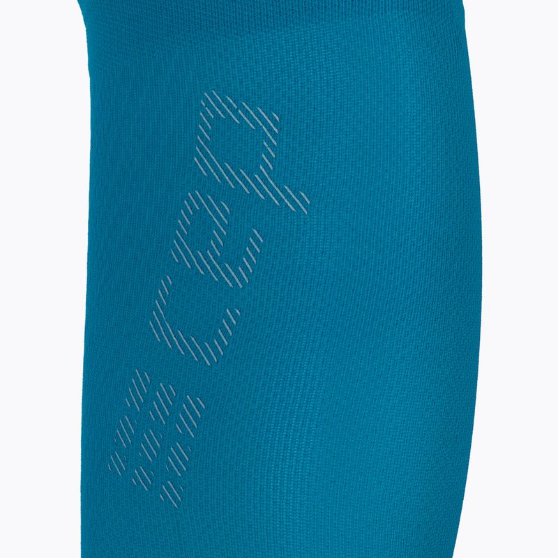 CEP Ultralight 2.0 CEP Ultralight 2.0 Men's Calf Compression Bands albastru WS50KY2 4