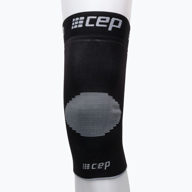 Genunchiera de compresie CEP 3.0 WO61V62000 2