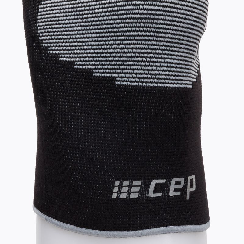 Genunchiera de compresie CEP 3.0 WO61V62000 3