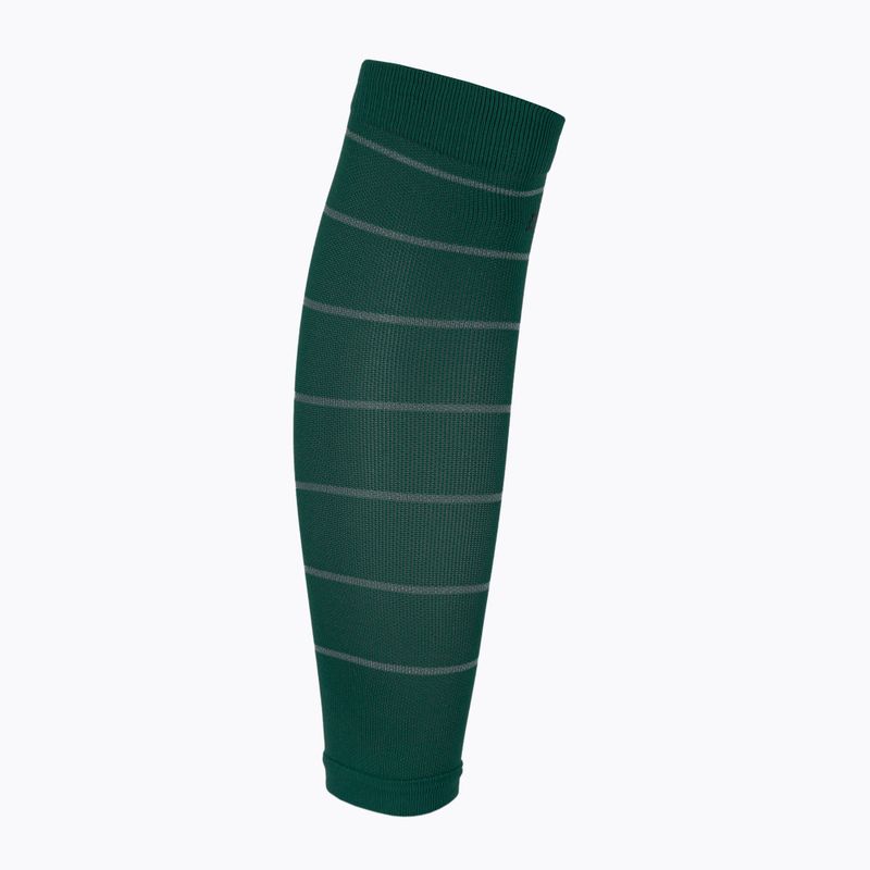 CEP Reflective benzi de compresie pentru bărbați pentru vițel verde WS50GZ2 2
