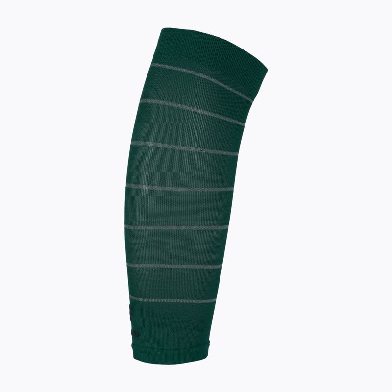 CEP Reflective benzi de compresie pentru bărbați pentru vițel verde WS50GZ2 3