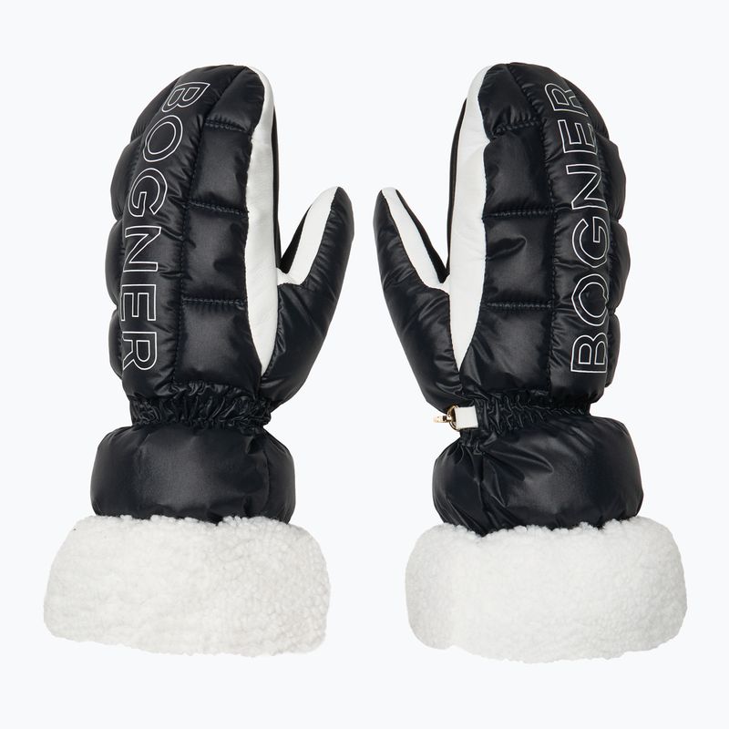 Mănuși de schi pentru femei BOGNER Sabina navy 2