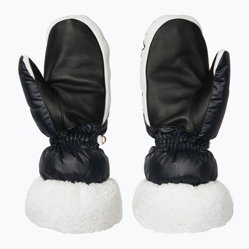 Mănuși de schi pentru femei BOGNER Sabina navy 3