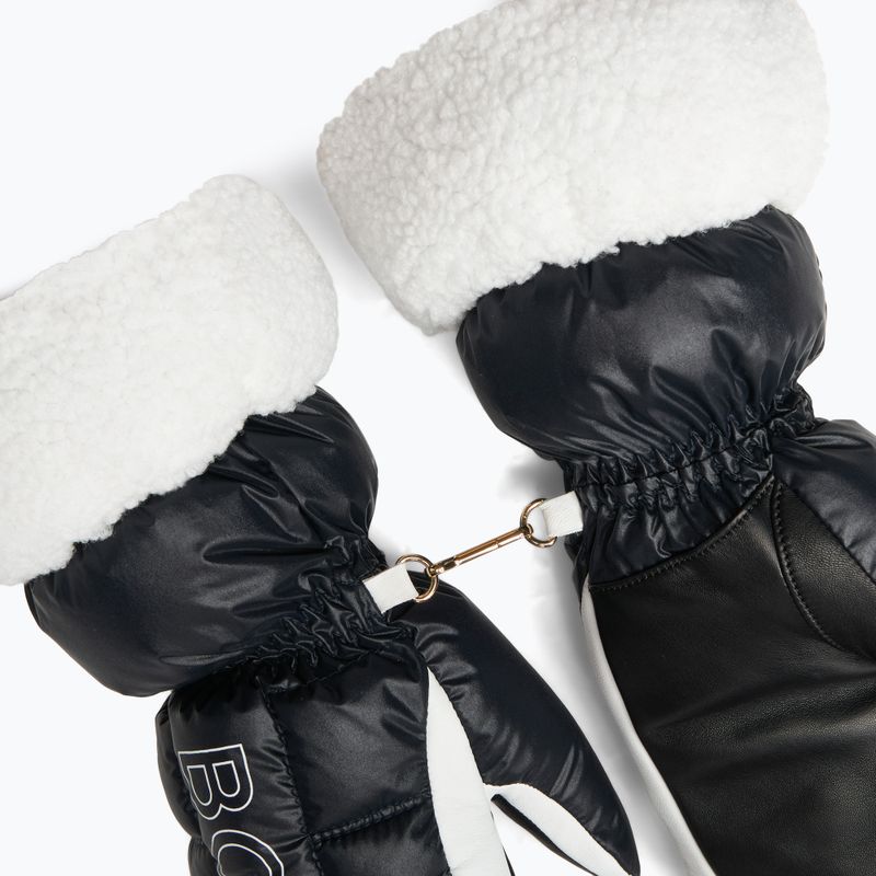 Mănuși de schi pentru femei BOGNER Sabina navy 5