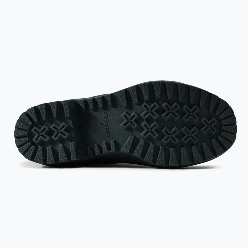 Tretorn Strong S verde pentru bărbați 472942060 4