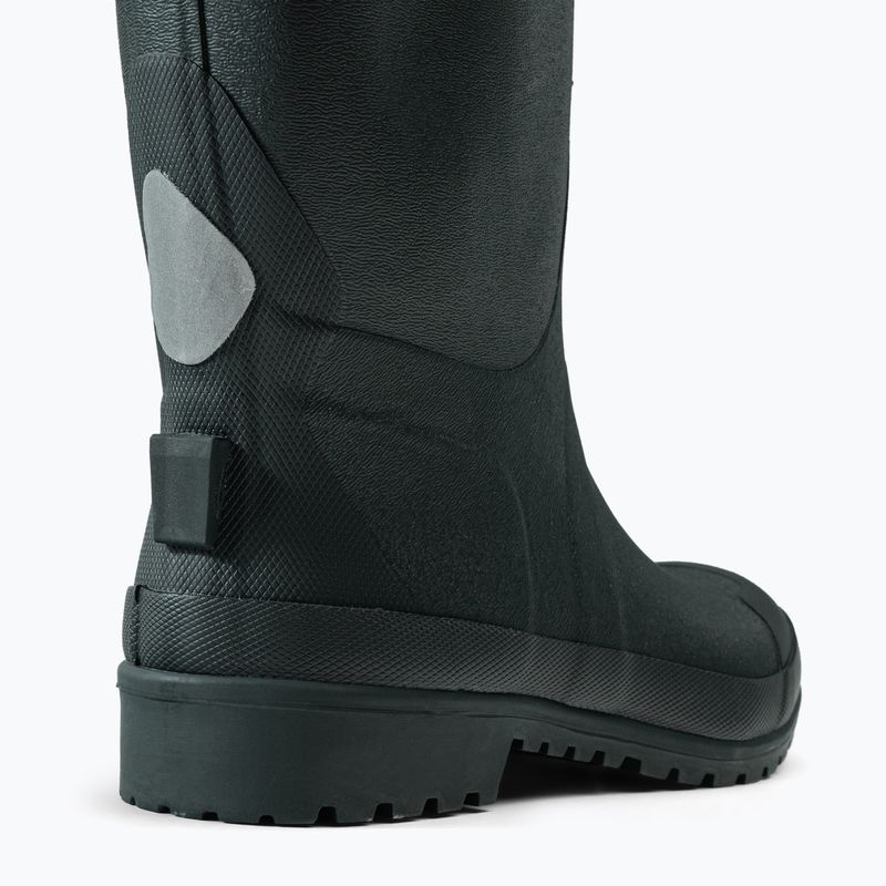 Tretorn Strong S verde pentru bărbați 472942060 6
