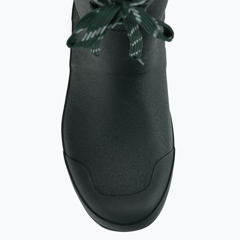 Tretorn Strong S verde pentru bărbați 472942060 9