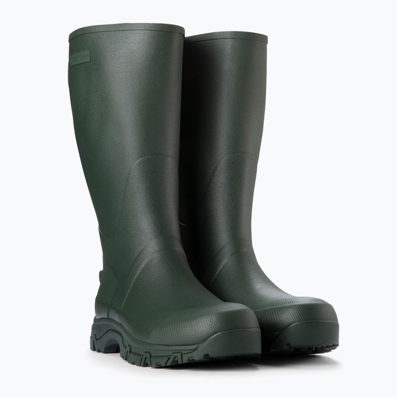 Tretorn Strong S verde pentru bărbați 472942060 10