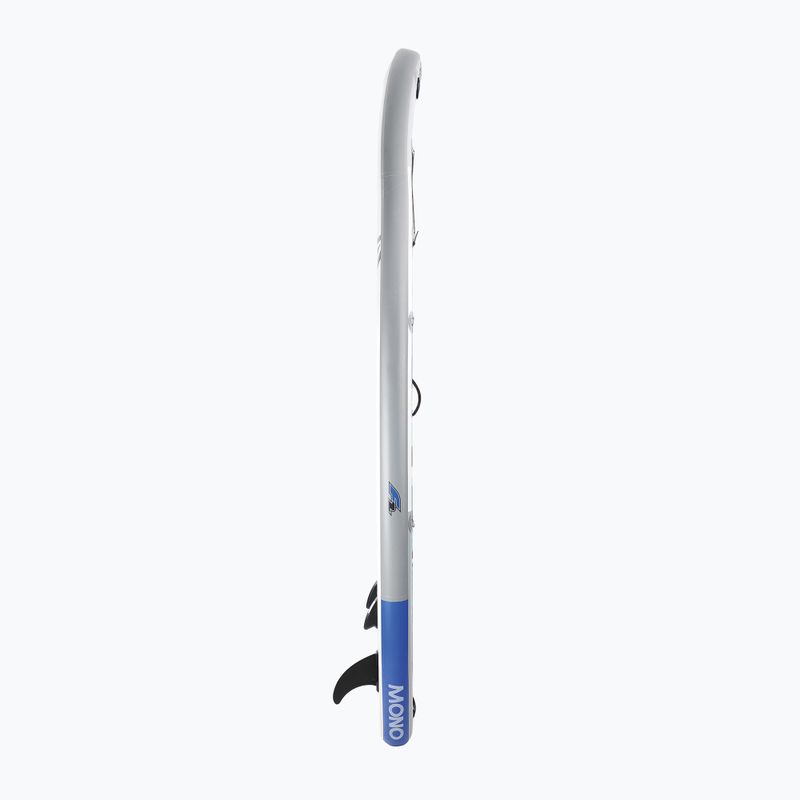 SUP F2 I-Sup Mono 11'5" bord 4