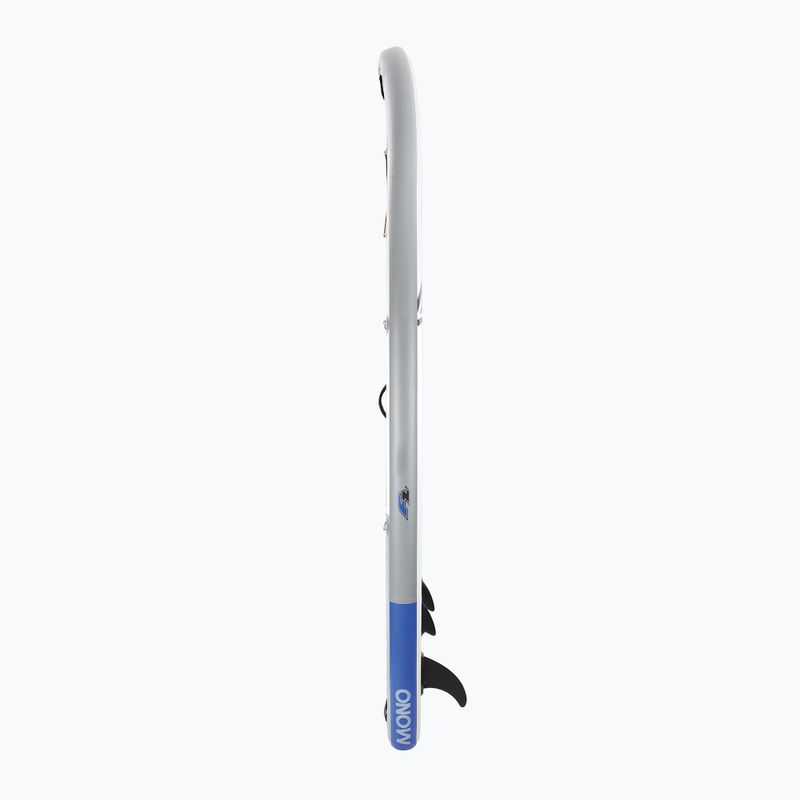 SUP F2 I-Sup Mono 11'5" bord 5