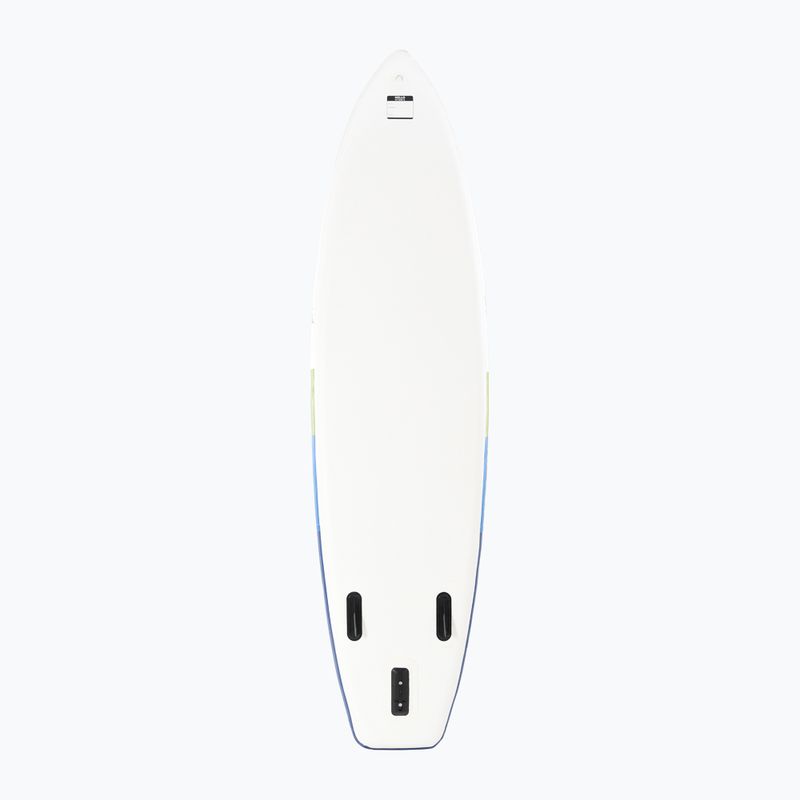 SUP F2 Line Up 10'5" albastru 3