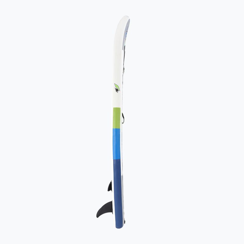 SUP F2 Line Up 10'5" albastru 4