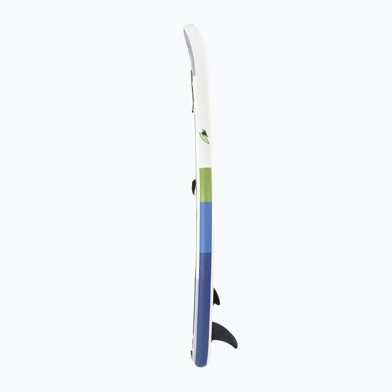 SUP F2 Line Up 10'5" albastru 5