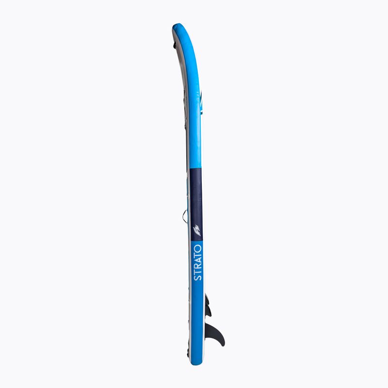 SUP bord F2 Strato Combo 11'6 albastru 801021 5